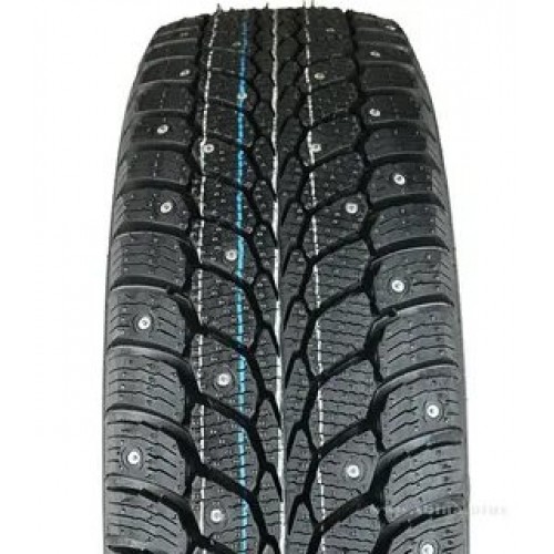 185/75 R16 97T КАМА ALGA SUV (НК-532)